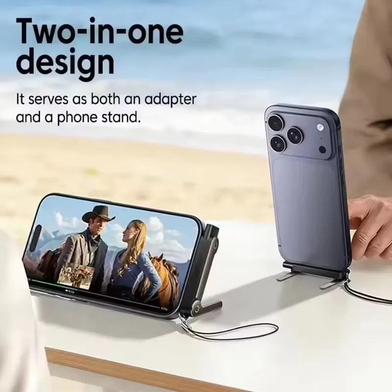 1/2/3개입, Type-C 휴대폰 충전 거치대 어댑터 - Type 2 Charger 리뷰 및 가격