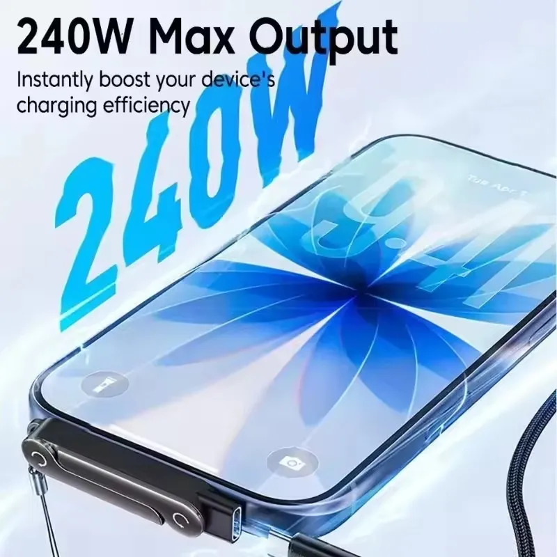 1/2/3개입, Type-C 휴대폰 충전 거치대 어댑터 - Type 2 Charger 리뷰 및 가격
