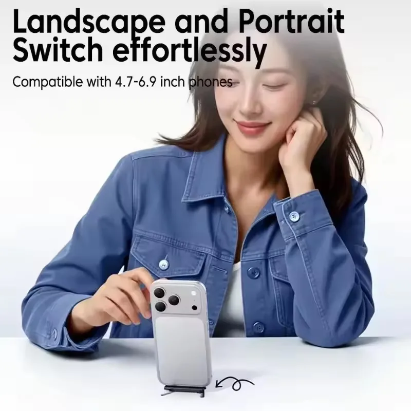 1/2/3개입, Type-C 휴대폰 충전 거치대 어댑터 - Type 2 Charger 리뷰 및 가격